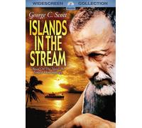 Islands in the Stream
