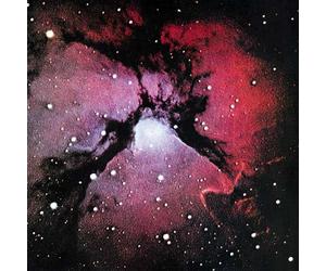 Islands (Special Edition CD + DVD) [2 CD] - King Crimson DISCIPLINE