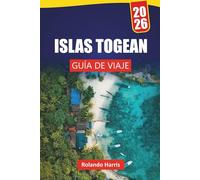 ISLAS TOGEAN GUÍA DE VIAJE 2026: Las mejores playas, gemas ocultas, comida local e itinerarios de isla en isla para explorar Sulawesi Central