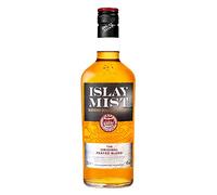 Islay Mist THE ORIGINAL PEATED BLEND 40% Vol. 0,7l