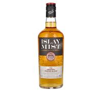 Islay Mist THE ORIGINAL PEATED BLEND 40% Vol. 0,7l