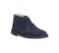 ISLE BLU DESERT BOOT boots / scarponcini Uomo 45