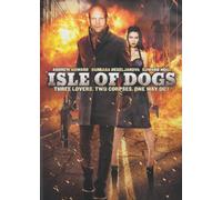 Isle of Dogs