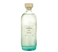 Isle of Harris Gin Infused with Sugar Kelp from Hebrides 0,7 ℓ