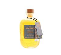 Isle Of Harris - The Hearach Single Malt Scotch Whisky 70cl 46% ABV