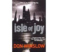 Isle Of Joy