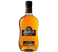 Isle Of Jura Distillery Co Whisky Single Malt 10 Anni - 700 ml