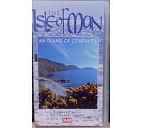 Isle Of Man - An Island Of Contrasts