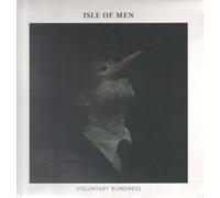 ISLE OF MEN - VOLUNTARY.. -LP+CD-