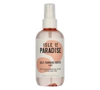 Isle of Paradise - 200 ml