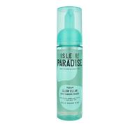 Isle of Paradise - Medium Glow - Mousse autoabbronzante trasparente-Nessun colore No Size