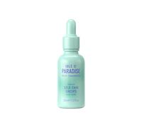 Isle of Paradise Self-Tan Drops Face + Body 30 ml_