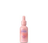 Isle of Paradise Self Tanning Drops 2.0 Light 30ml