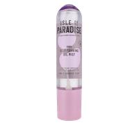 Isle Of Paradise Self-Tanning Oil Mist 200 ml