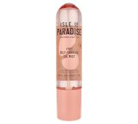 Isle Of Paradise Self-Tanning Oil Mist 200 ml