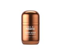 Isle of Paradise Sunny Serum 30ml