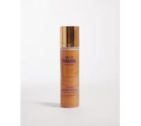 Isle Of Paradise - Sunny Serum Instant Bronzing Setting Mist 100ml - Champagn-Nessun colore No Size