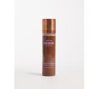 Isle Of Paradise - Sunny Serum Instant Bronzing Setting Mist 100ml - Golden Hour-Nessun colore No Size