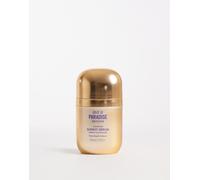 Isle Of Paradise - Sunny Serum Instant Face Bronzer 30ml - Champagn-Nessun colore No Size