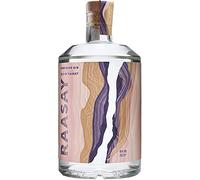 Isle of RAASAY Gin 46% Vol. 0,7l