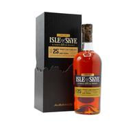 Isle of Skye - Blended Scotch 25 year old Whisky 70cl