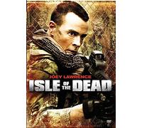 Isle of the Dead