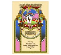 Isle of Wight Festival