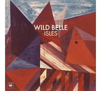 Isles