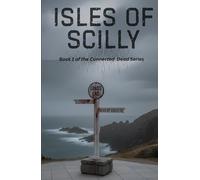 Isles of Scilly