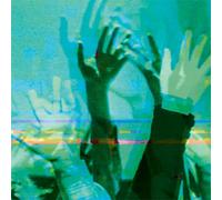 Islet - Islet - Illuminated People [Japan CD] YRCG-90069