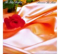 Isley Brothers - Between The Sheets