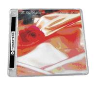 Isley Brothers - Between The Sheets ~ Exp