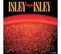 Isley Brothers - Caravan Of Love