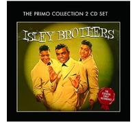 essential early recordings