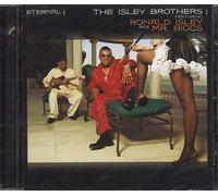Isley Brothers - Eternal