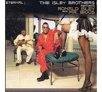 Isley Brothers - Eternal