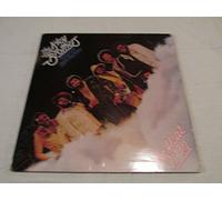 Isley Brothers - Heat Is On (2 LP)