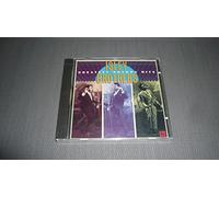 Isley Brothers - Isley Brothers - Greatest Motown Hits