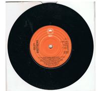 ISLEY BROTHERS - it's a disco night (rock don't stop)