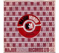 ISLEY BROTHERS - it's your thing / don't give it away 45 rpm single