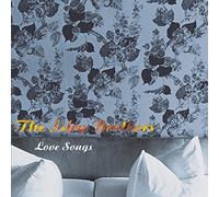 Isley Brothers - Love Songs