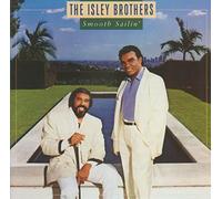 Isley Brothers - Smooth Sailin'