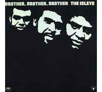 Isley Brothers,the - Brother,Brother,Brot