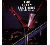 Isley Brothers,the - Grand Slam