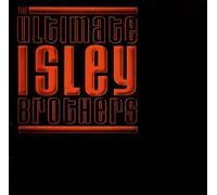 Isley Brothers, the - The Ultimate Isley Brothers [Import]