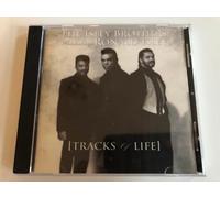 Isley Brothers,the - Tracks of Life