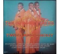 Isley Brothers - Twist & Shout [Import]