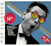 Isley Jasper Isley, Billy Joel, Toto, Al Dimeola, Reo Speedwagon..