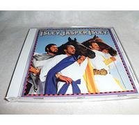 Isley Jasper Isley - Caravan of love