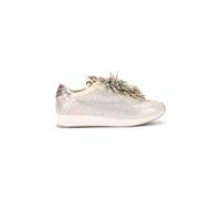 Islington Pom Pom Pump Kurt Geiger - 38